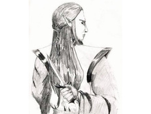 Maeglin_Etoile Rouge.jpg