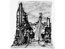 Aredhel+Maeglin001.jpg