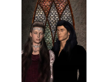 Aredhel+Maeglin_Aryen.jpg