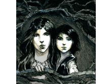 Aredhel+Maeglin_Chmiel_1.jpg