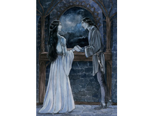 Aredhel+Maeglin_Chmiel_2.jpg