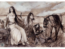 Aredhel+Maeglin_Chmiel_7.jpg