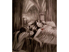 Aredhel+Maeglin_Liga-Marta Klavina_2.jpg