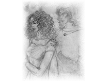 Aredhel+Maeglin_Morrigann.jpg