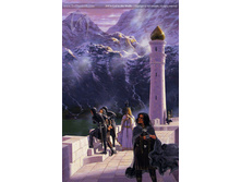 Eol+Maeglin_Nasmith.jpg