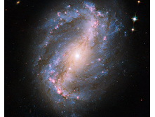 465f547e5f00.jpg