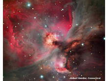 piction_ru_space_1CR.jpg