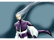 Ecthelion001.jpg