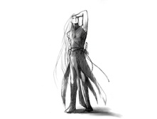 Ecthelion002.jpg