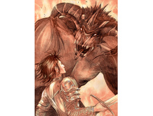 Ecthelion_Dolfen.jpg