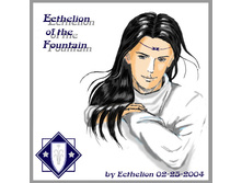 Ecthelion_EcthelionF_3.jpg