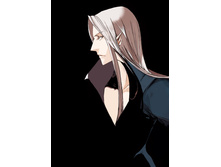 Ecthelion_Garou_2.jpg