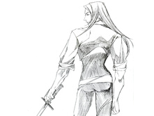 Ecthelion_Garou_3.jpg