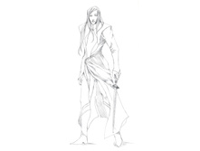 Ecthelion_Garou_4.jpg