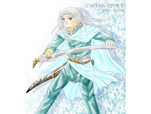 Ecthelion_Isamu_3.jpg