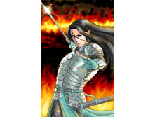 Ecthelion_Kamehame_2.jpg