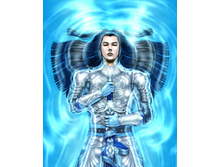 Ecthelion_Kamehame_3.jpg