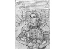 Ecthelion_Lomehir.jpg