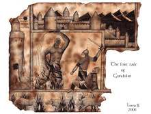 Ecthelion_Lorna36.jpg