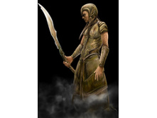 Ecthelion_Nahar-Doa.jpg