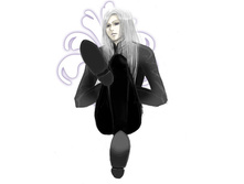 Ecthelion_Raya.jpg