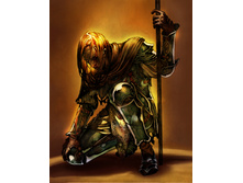 Ecthelion_Saulone_2.jpg