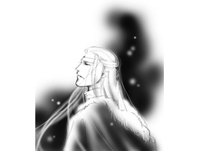 Ecthelion_Sugimoto_2.jpg