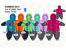 M K120061.jpg