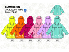 M K120081.jpg