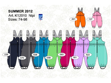 M K120101.jpg