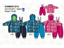 M K120111.jpg
