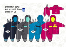M K120121.jpg