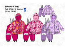M K120131.jpg