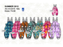 M K120151.jpg