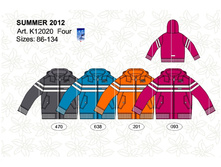 M K120201.jpg
