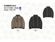 M K120621.jpg