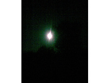 02.08.2011 10:02:51