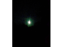 02.08.2011 10:03:26