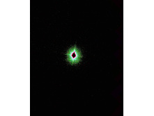 02.08.2011 10:03:43