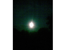 02.08.2011 10:03:57