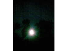 02.08.2011 10:04:11