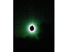 02.08.2011 10:04:25