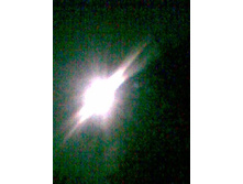 02.08.2011 10:04:40