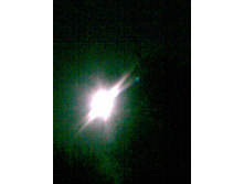 02.08.2011 10:04:55