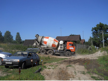 20110723 7755.JPG