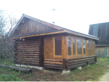 SNC00023.jpg