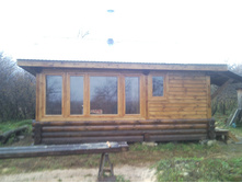 SNC00022.jpg