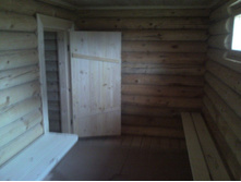 SNC00026.jpg