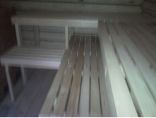 SNC00031.jpg