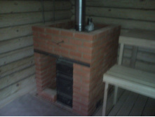 SNC00032.jpg
